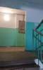 Продам 4-комнатную квартиру в Краснодаре, ГМР, Карасунский внутригородской округ  ул. Игнатова 35, 73.8 м²