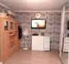 Продам 2-комнатную квартиру в Краснодаре, ККБ, ул. 1 Мая 286/1, 64.4 м²
