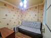 Продам 3-комнатную квартиру в Краснодаре, ККБ, ул. Героев-Разведчиков 23, 78 м²