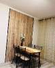 Сдам 2-комнатную квартиру в Краснодаре, ЮМР, мкр-н  пр-т Чекистов 38, 72 м²