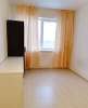 Продам 1-комнатную квартиру, Краснодарский п., ул. Шевцова 36/1, 40 м²