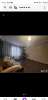 Продам 1-комнатную квартиру в Краснодаре, ПМР, Карасунский внутригородской округ  ул. Фадеева 425/1, 36 м²