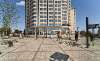 Продам студию в Краснодаре, ЗИП, ул. имени 40-летия Победы 33Г, 53.8 м²