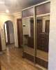 Продам 3-комнатную квартиру в Краснодаре, ГМР, Карасунский внутригородской округ  ул. Игнатова 65, 69 м²