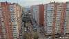 Продам 1-комнатную квартиру в Краснодаре, ККБ, Восточно-Кругликовская 30/1,ЖК Панорама , 39/17/10 м²