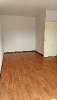 Продам 1-комнатную квартиру в Краснодаре, ЗИП, Байбакова, 40/18/10 м²