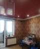 Продам 1-комнатную квартиру, 1-й Краснодарский пр. 2к1, 38.2 м²