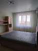 Сдам 1-комнатную квартиру в Краснодаре, РМЗ-ХБК, Уральская, 42/18/10 м²