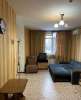 Сдам 1-комнатную квартиру в Краснодаре, ГМР, Артезианская ул. 20, 44 м²