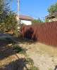 Продам дом в Краснодаре, Ростовское шоссе, муниципальное образование садовое товарищество Зиповчанка Ореховая ул. 356/7, 90 м², 4 сотки