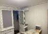 Сдам 1-комнатную квартиру в Краснодаре, ККБ, ул. Героя А.А. Аверкиева, 40 м²