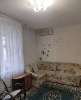 Сдам 1-комнатную квартиру в Краснодаре, ФМР, Фестивальная ул. 16, 38 м²