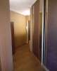 Продам 2-комнатную квартиру в Краснодаре, КМР, Уральская ул. 119/2, 59.5 м²