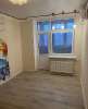 Сдам 3-комнатную квартиру в Краснодаре, ККБ, ул. им. Героя Яцкова И.В. 15к2, 88 м²