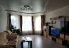 Продам дом, Ленина х., муниципальное образование  Центральная ул. 62, 131 м², 7 соток