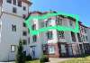 Продам 2-комнатную квартиру в Краснодаре, Немецкая деревня, Веронская ул. 4, 54.5 м²
