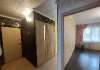 Продам 2-комнатную квартиру в Краснодаре, ФМР, ул. Герцена 188, 47.4 м²