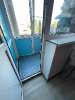 Сдам 1-комнатную квартиру в Краснодаре, Центр, Длинная , 32/20 м²