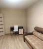 Сдам 2-комнатную квартиру в Краснодаре, РИП, Московская ул. 144/2, 65 м²