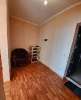 Продам 1-комнатную квартиру в Краснодаре, РИП, Яснополянская ул. 4/1, 37.3 м²