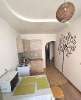 Продам 1-комнатную квартиру в Краснодаре, РИП, ул. Чайковского 23/3, 37 м²
