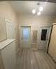Продам 1-комнатную квартиру в Краснодаре, ФМР, пр. Репина 3/1к2, 43.8 м²