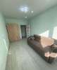 Сдам 1-комнатную квартиру, ул. Константина Гондаря 97, 34 м²