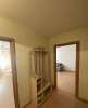 Сдам 2-комнатную квартиру в Краснодаре, РИП, Московская ул. 144к1, 55 м²