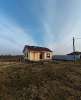 Продам дом в Краснодаре, Центр, Республика Адыгея Тахтамукайский р-н Старобжегокайское сельское поселение хутор Хомуты ул. Хакурате, 99 м², 7 соток