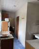 Сдам дом в Краснодаре, Табачка-ШМР, 2-й пр. Красных Зорь, 28 м², 3 сотки