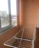 Сдам 1-комнатную квартиру в Краснодаре, Энка-п.Жукова, Кореновская ул. 45, 40 м²