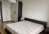 Сдам 3-комнатную квартиру в Краснодаре, ЮМР, Минская ул. 122/4, 114 м²