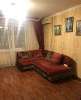 Сдам 4-комнатную квартиру в Краснодаре, Аврора, Ростовское ш. 12/1, 75 м²