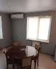 Сдам 3-комнатную квартиру в Краснодаре, РИП, Алмазный пер. 18, 120 м²