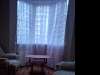 Сдам 1-комнатную квартиру в Краснодаре, ФМР, Петина , 46.2/20/14.5 м²