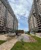Продам 2-комнатную квартиру в Краснодаре, РИП, ул. Евгении Жигуленко 13к2, 55 м²