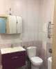 Сдам 1-комнатную квартиру в Краснодаре, Аврора, Брянская ул. 49, 38.7 м²