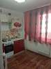 Продам 1-комнатную квартиру в Краснодаре, ККБ, Черкасская, 40/20/10.8 м²