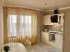 Продам 1-комнатную квартиру в Краснодаре, ЧМР, ул. Димитрова 3/1, 48 м²