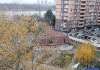 Продам 1-комнатную квартиру в Краснодаре, ГМР, Карасунский внутригородской округ  Парусная ул. 20/2, 35 м²