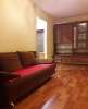 Сдам 1-комнатную квартиру в Краснодаре, ЗИП, Механическая ул. 18, 30 м²