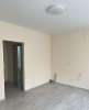 Продам студию в Краснодаре, Российский п., ул. Куликова Поля 16, 25 м²