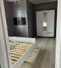 Продам дом, Бийская ул., 170 м², 5 соток