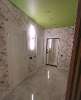 Сдам 2-комнатную квартиру, ул. Ивана Беличенко 89, 49.8 м²