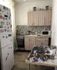 Продам студию в Краснодаре, МХГ-СМР, ул. Красных Партизан 1/3к6, 25 м²
