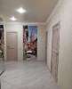 Продам 2-комнатную квартиру в Краснодаре, Табачка-ШМР, ул. Жлобы 139, 64.6 м²