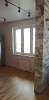 Продам 4-комнатную квартиру в Краснодаре, КМР, Уральская ул. 75к2, 103 м²