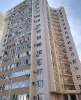 Продам студию в Краснодаре, ККБ, Восточно-Кругликовская ул. 76/3, 27.9 м²