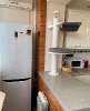Сдам 2-комнатную квартиру в Краснодаре, ФМР, ул. имени Тургенева 107, 80 м²