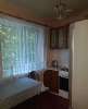 Сдам 1-комнатную квартиру в Краснодаре, ЧМР, ул. Димитрова 131, 32 м²